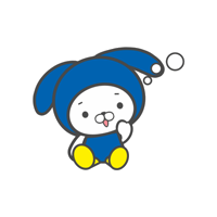 matemaito