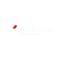 mateksmakina