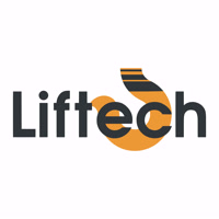 material-handling-equipment