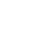 matesgoldrum