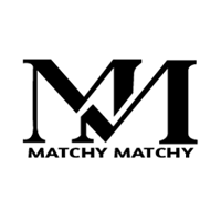 mathcy