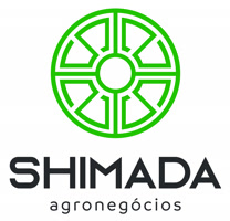 Shimadaagro