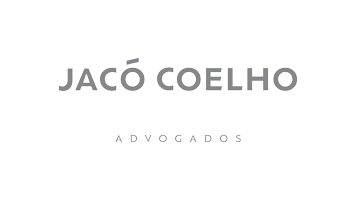 jacocoelhoadvogados