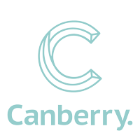 CanberryProperties