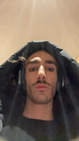 mathiasblanc