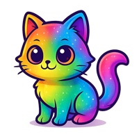MimsCats