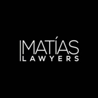 matiaslawyer