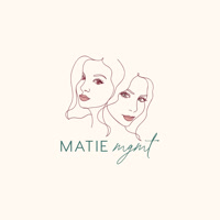 matiemgmt