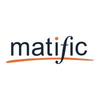 brasilmatific