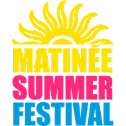 Matinée Summer Festival GIFs on GIPHY - Be Animated