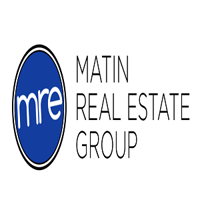 matinrealestate