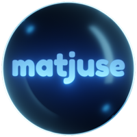 matjuse