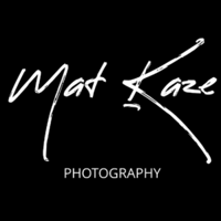 matkazephotography08