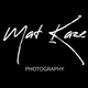 matkazephotography08