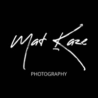 matkazephotography7