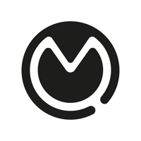 matmazelstore