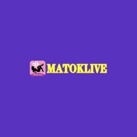 matoklive