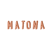 matona