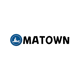 matown9