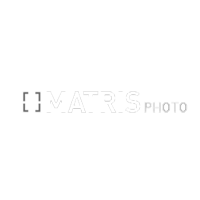 matrisphoto