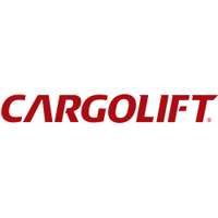 matrixcargo