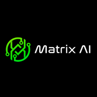 matrixconsulting