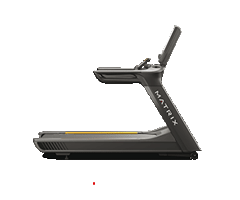 matrixfitness