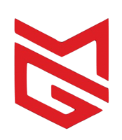 matrixgearusa