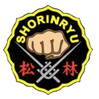 matsubayashi