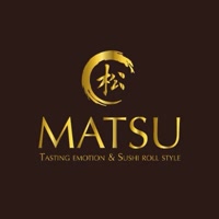 matsusushi