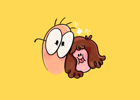mattandmegs