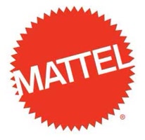 mattel