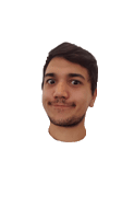 matteoovirelli