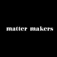 mattermakers