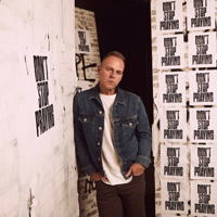 matthew_west