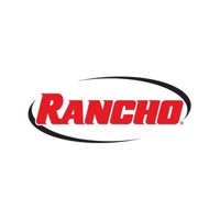 RanchoSuspension