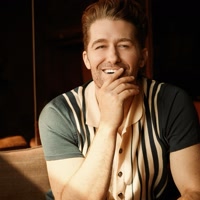 matthewmorrison