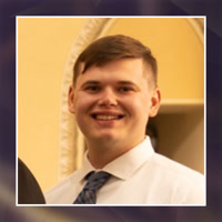 matthewpothoff