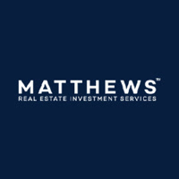 matthewsrealestate