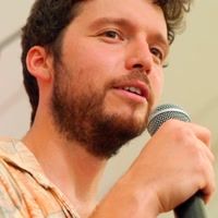 matthewshribman