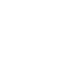 matthoodiefitness