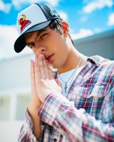 matthunter123