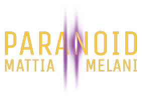 mattiamelaniparanoid