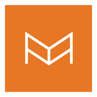 mattjensenmarketing