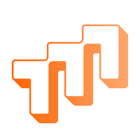 mattjensenmarketing