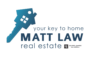 mattlawcb