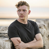 mattmaeson