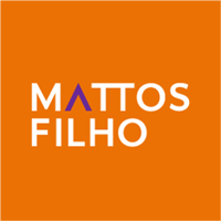 mattos_filho
