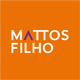 mattos_filho