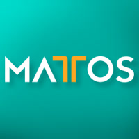 mattosinvestimentos